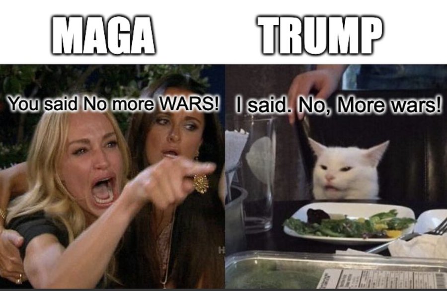 HCx9VKAXwAAF6It.jpg