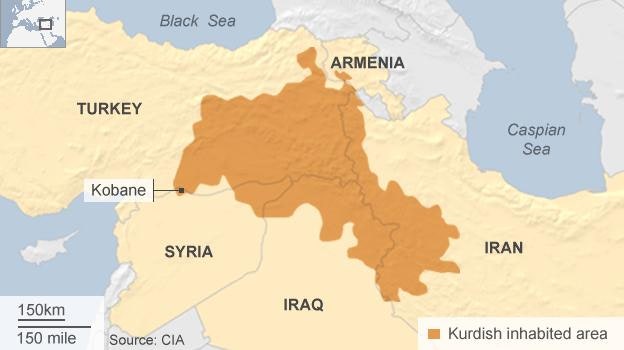 _109141954_63d4b1ff-2a63-431f-9a89-6727321c7faf.jpg