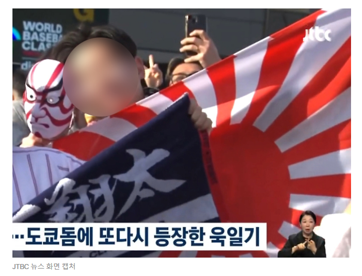 스크린샷 2026-03-08 090629.png