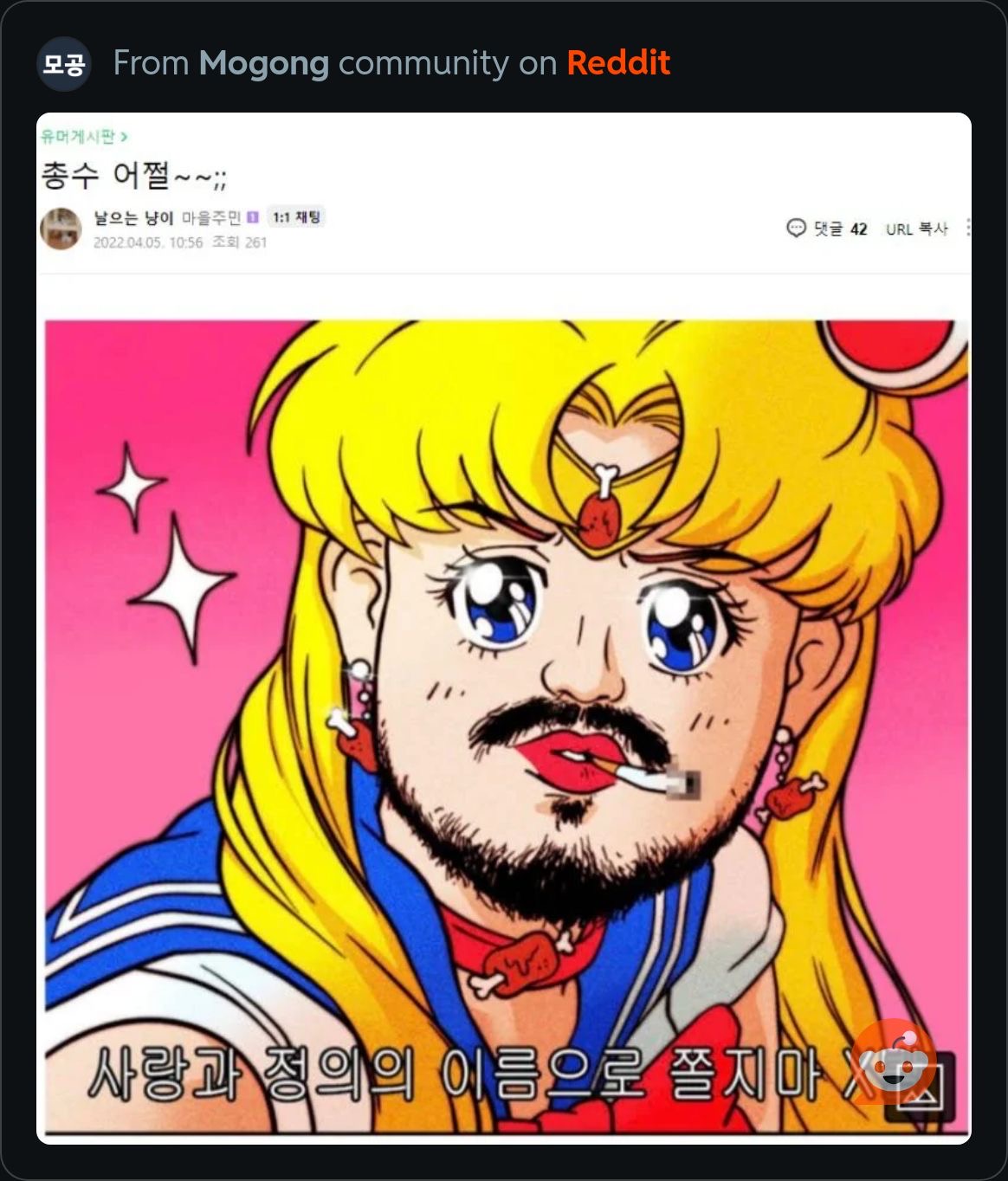 첨부 이미지