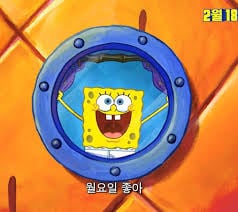 첨부 이미지