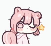 피키 1.jpg