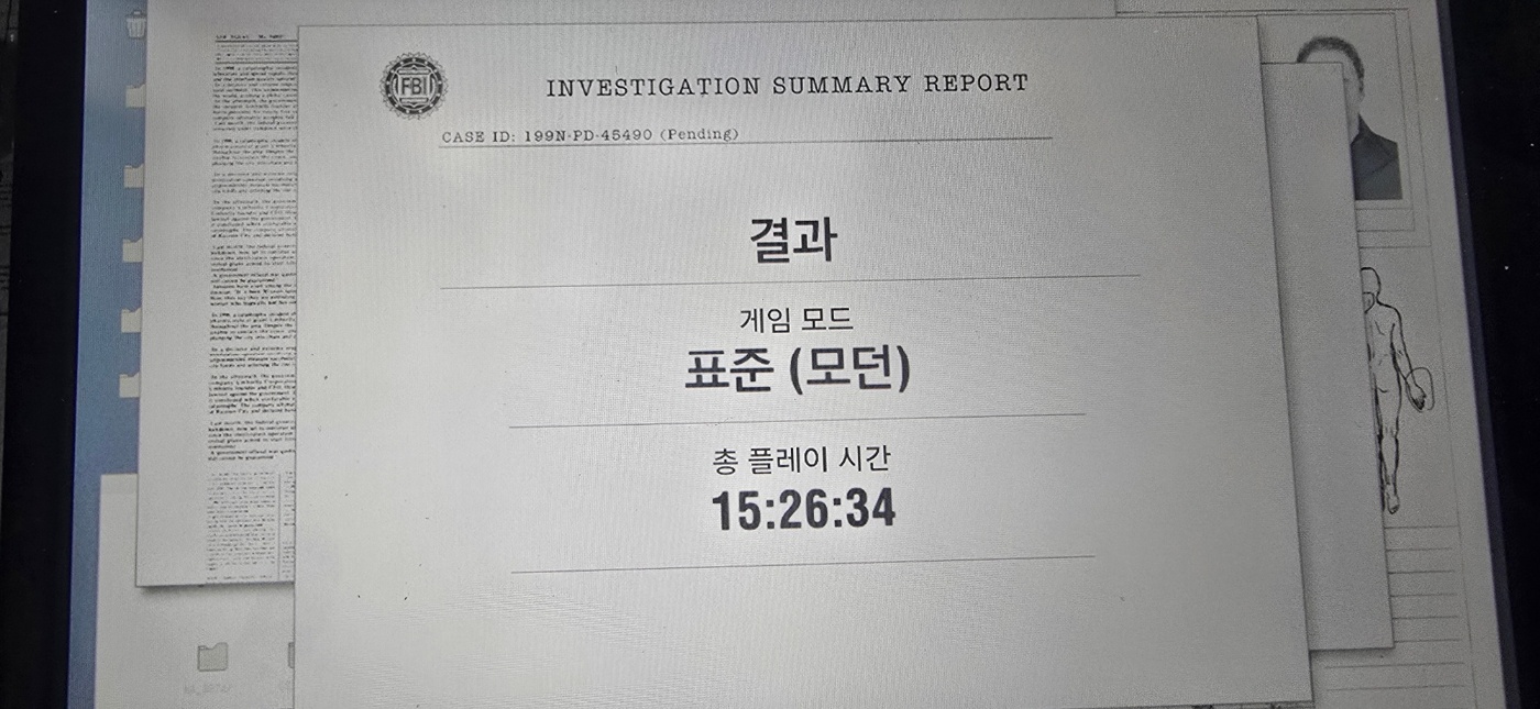 1772954184785.jpg