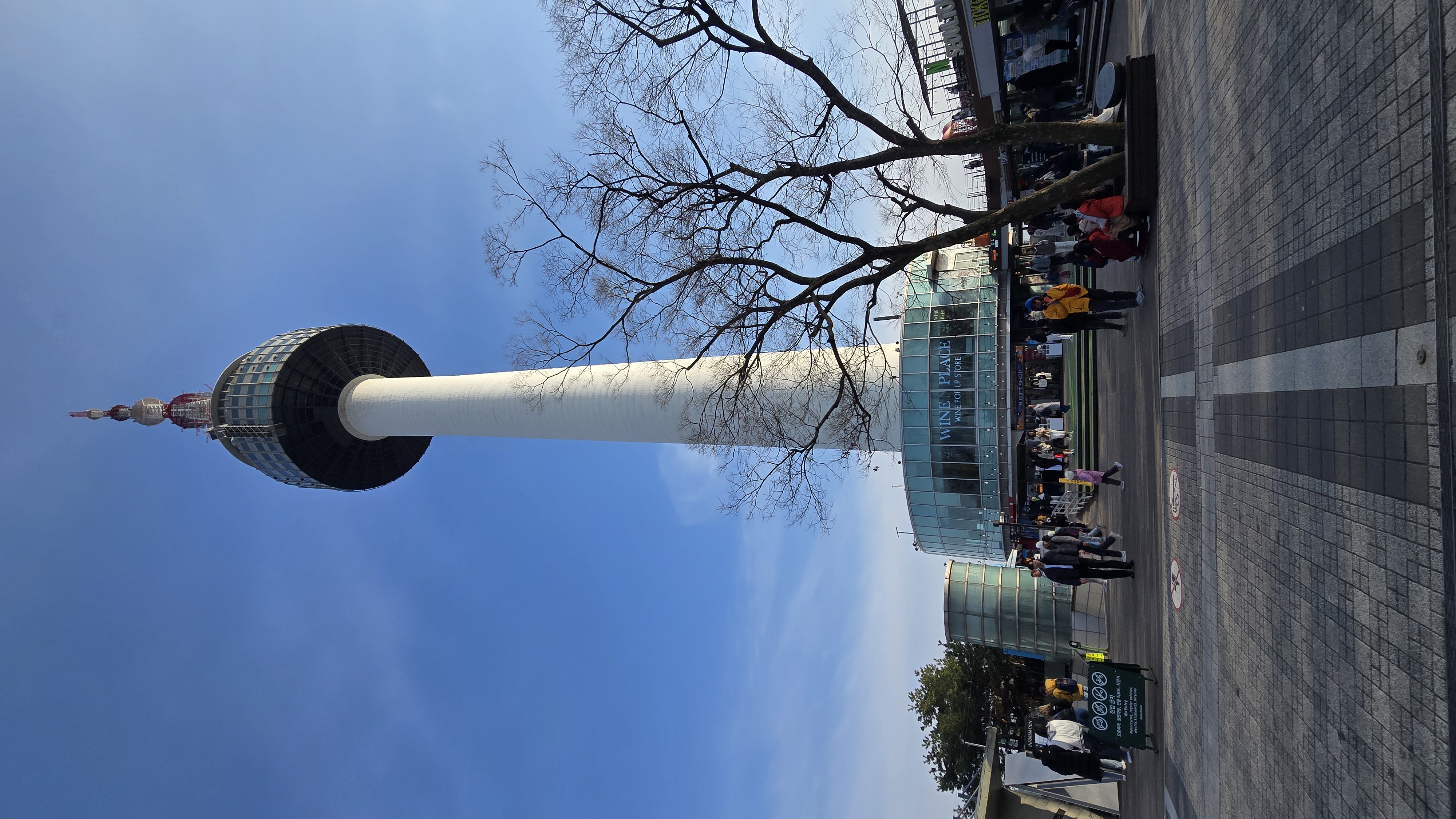 20260308_164632.jpg