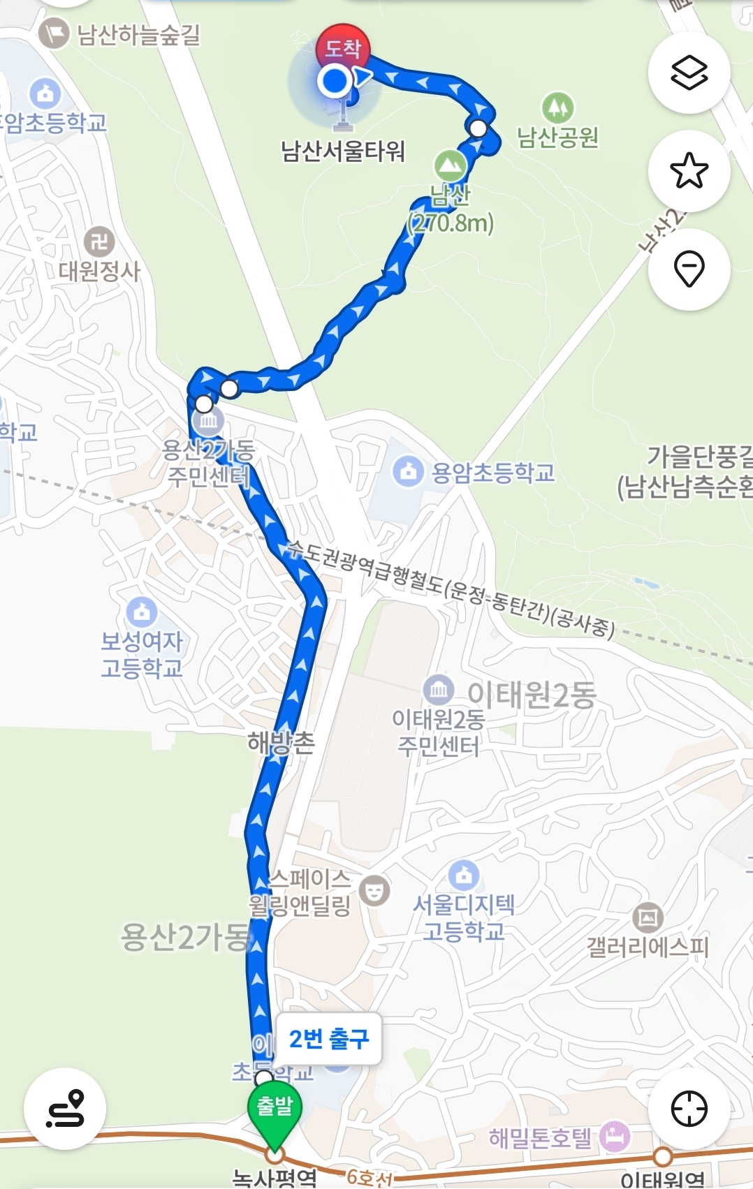 Screenshot_20260308_170017_NAVER Maps.jpg