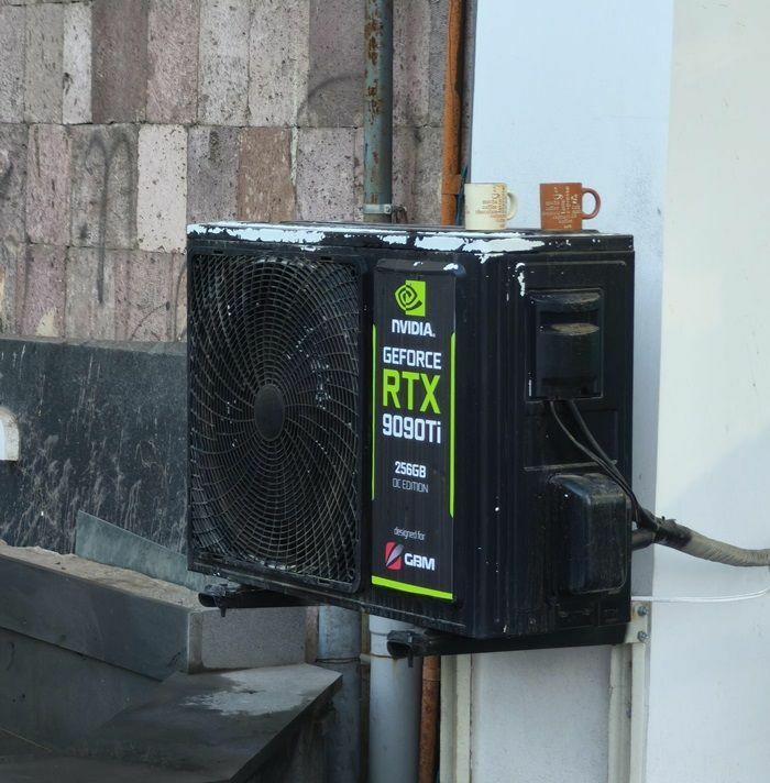 aavdavda.jpg