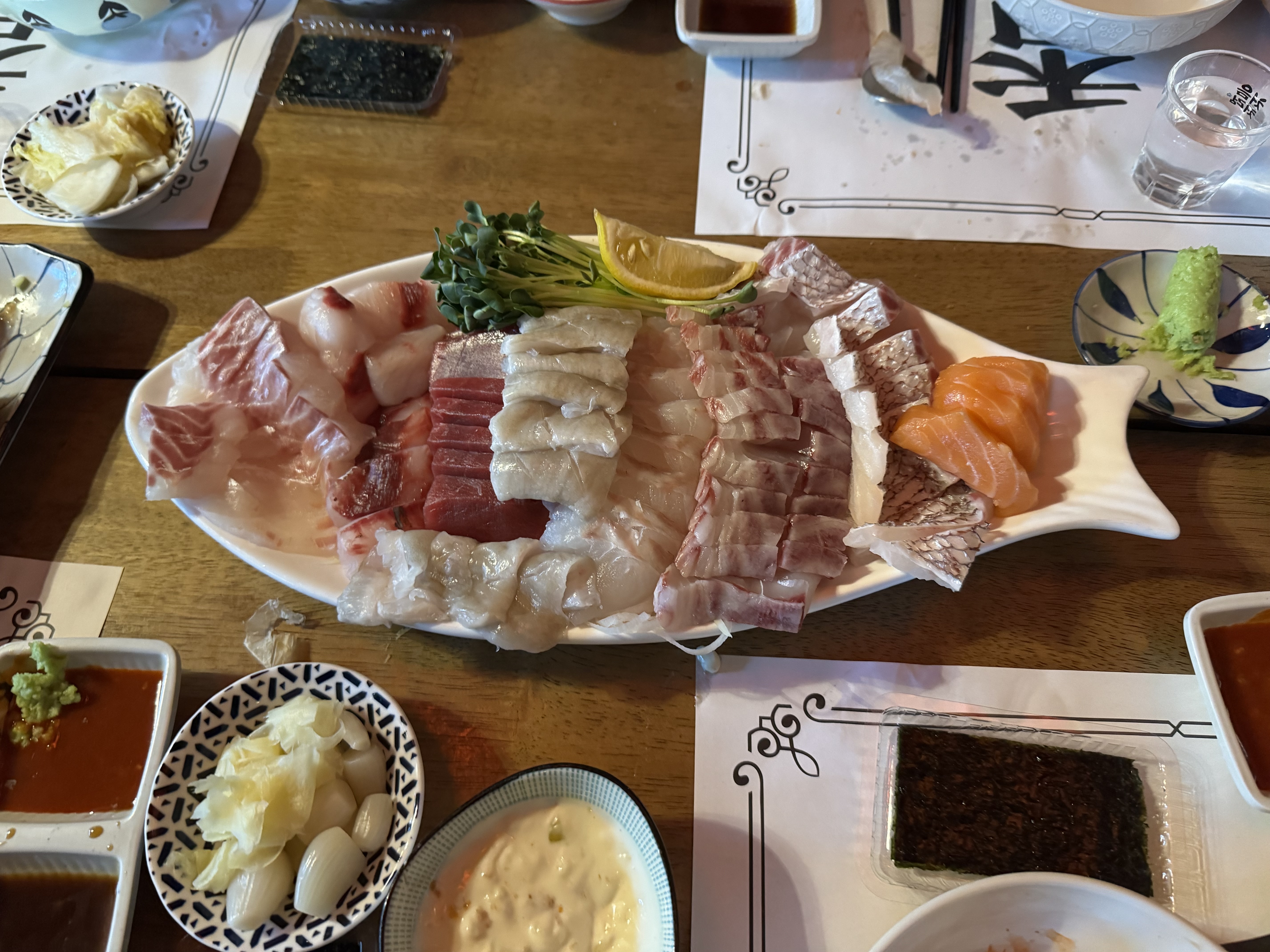 IMG_9576.jpeg