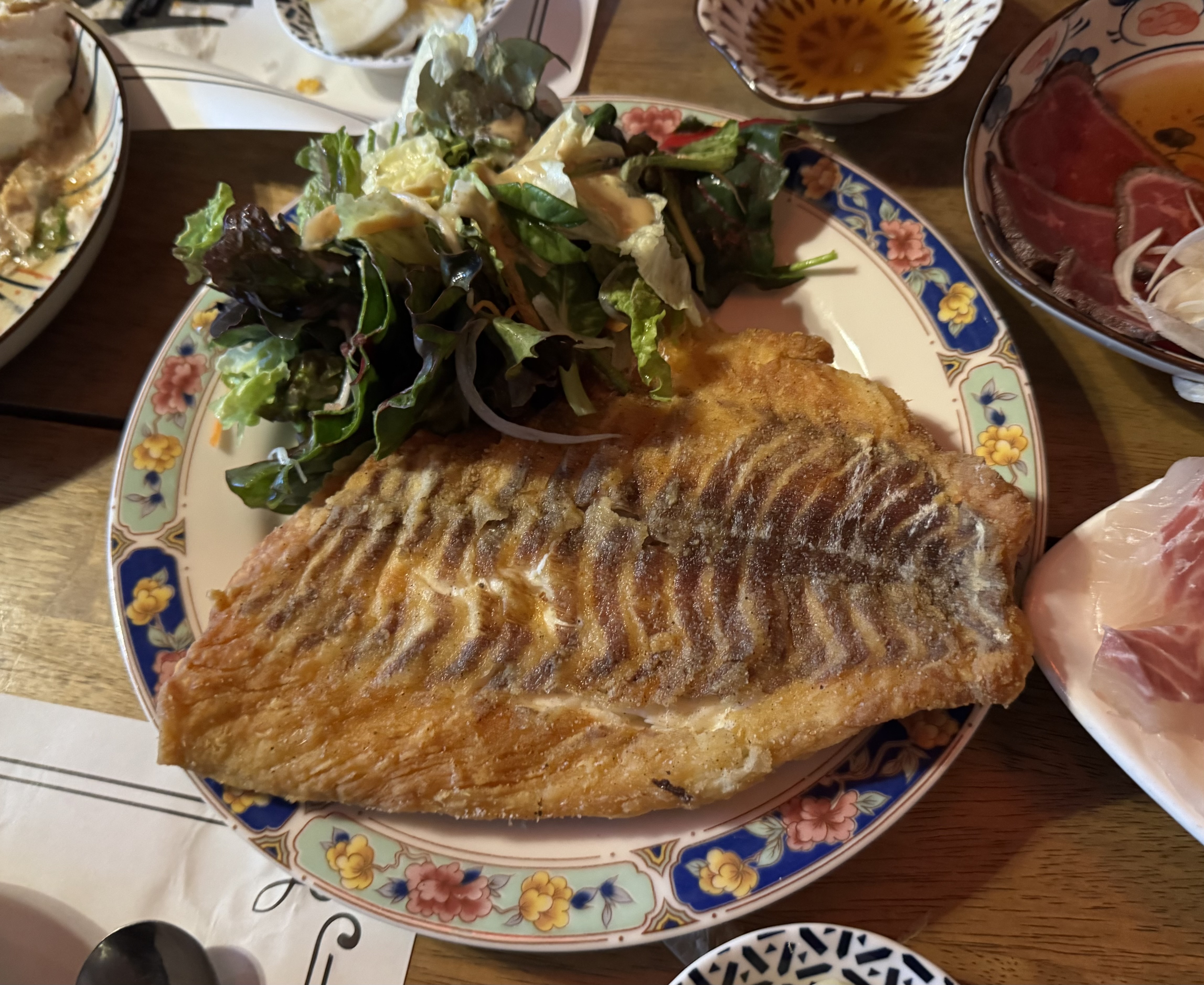 IMG_9579.jpeg