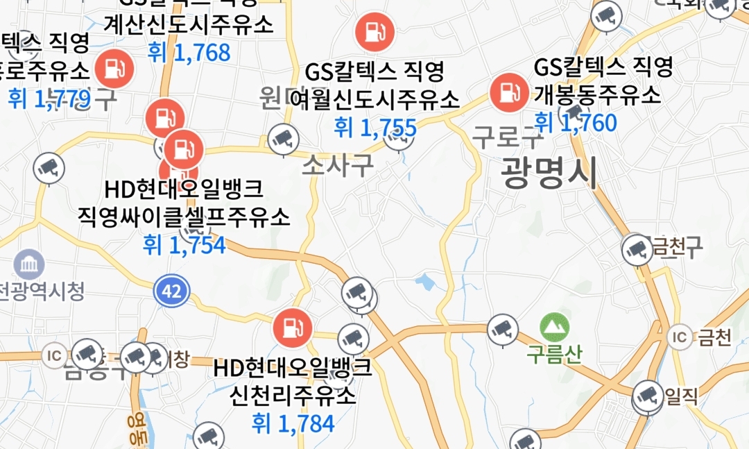 Screenshot_20260309_131959_NAVER Maps.jpg