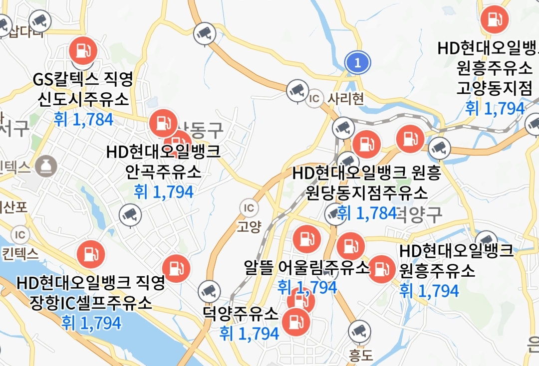 Screenshot_20260309_131930_NAVER Maps.jpg