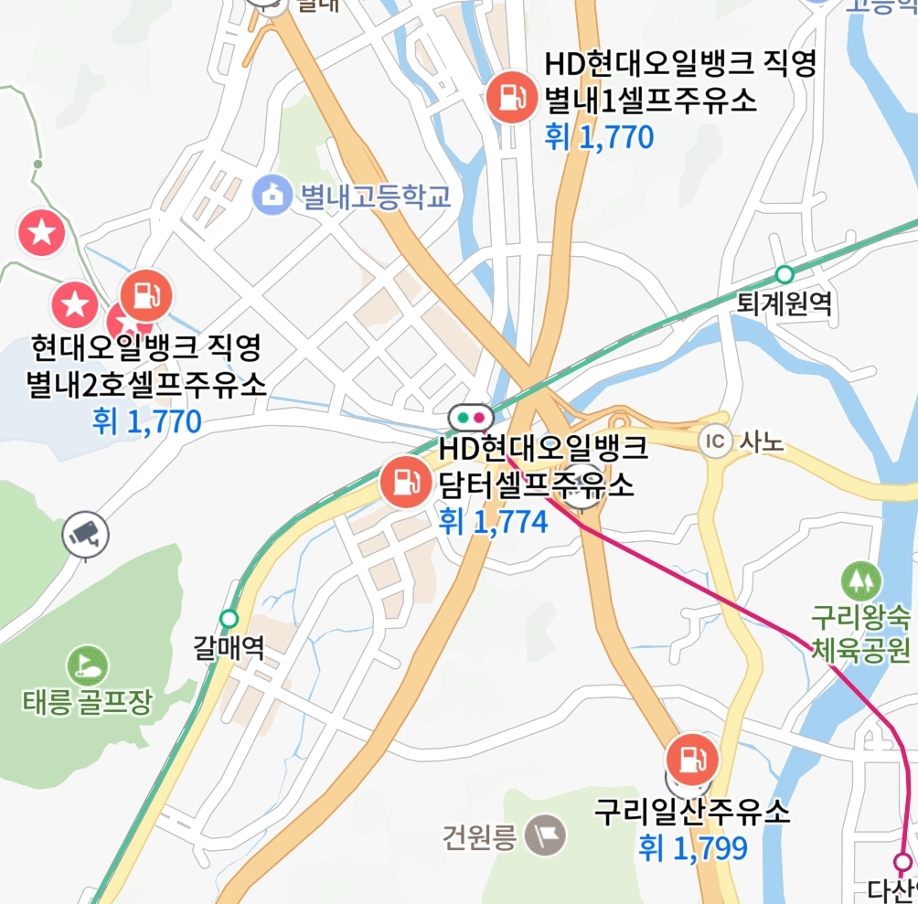 Screenshot_20260309_131818_NAVER Maps.jpg