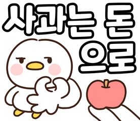 첨부 이미지