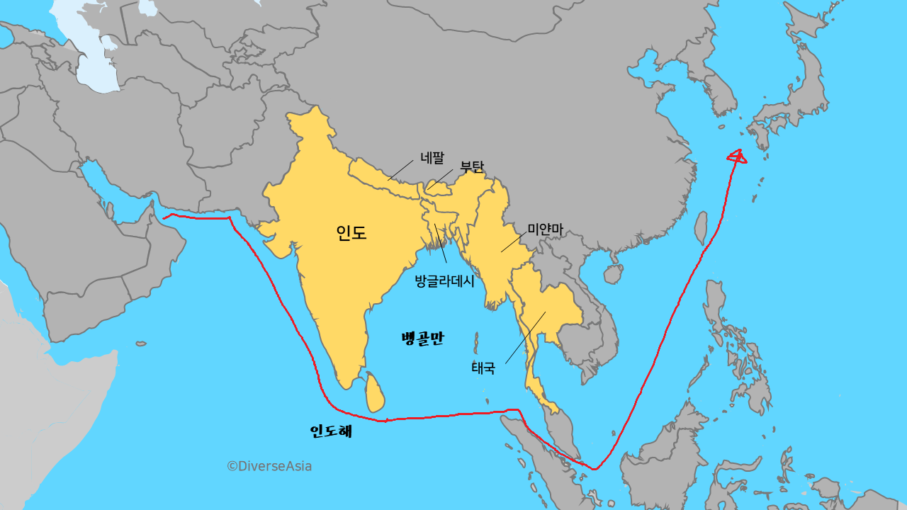 첨부 이미지