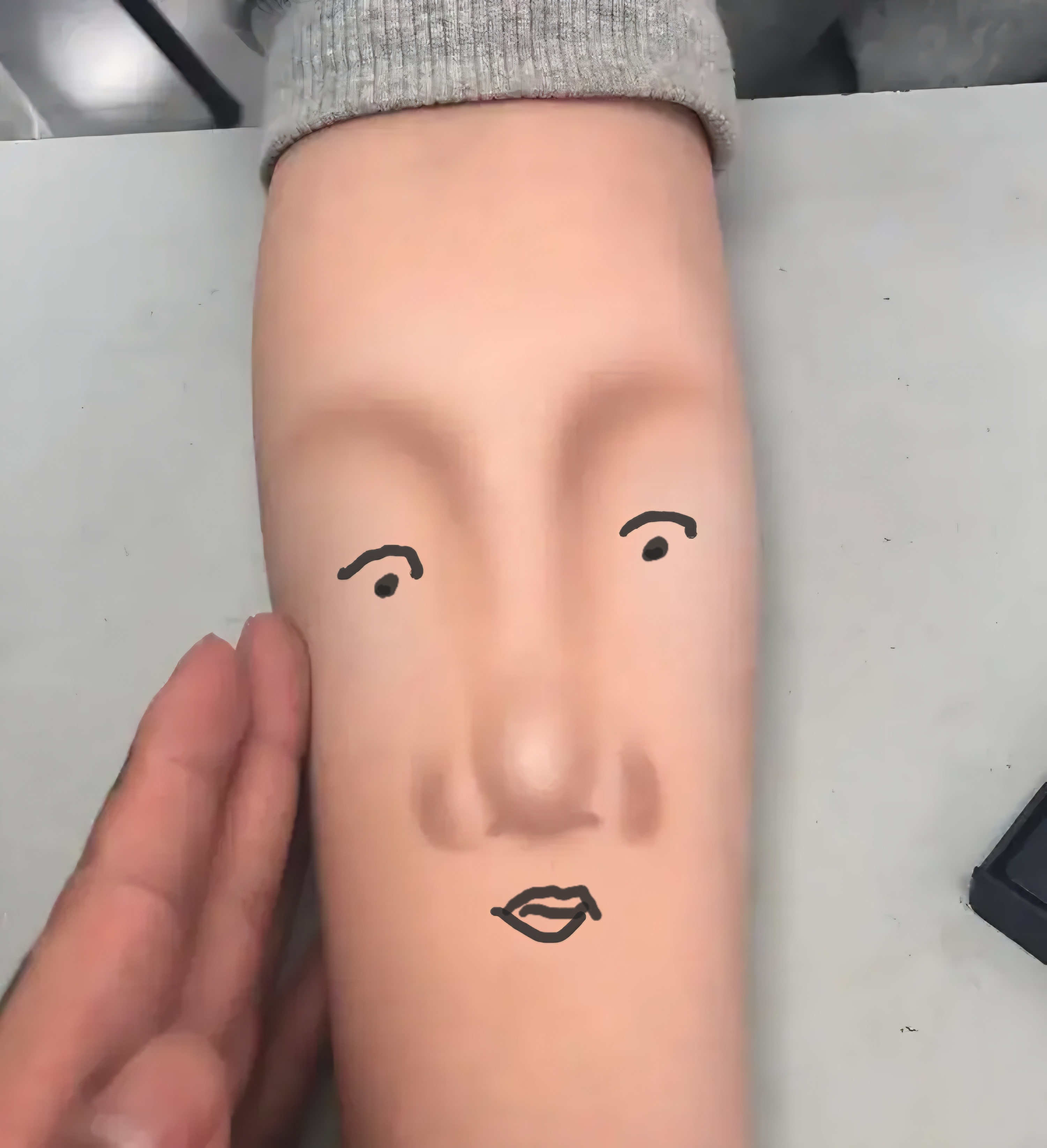 첨부 이미지