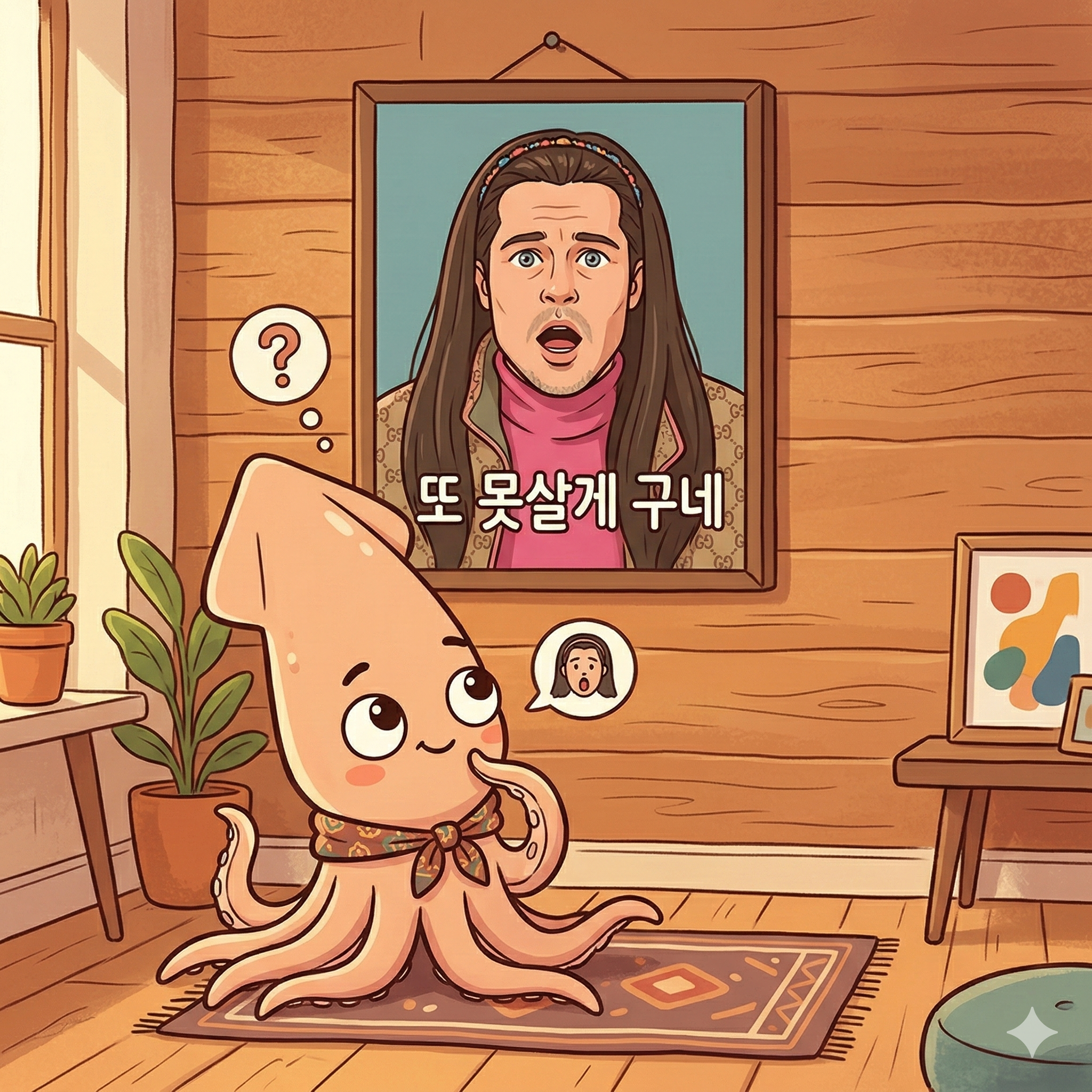 첨부 이미지