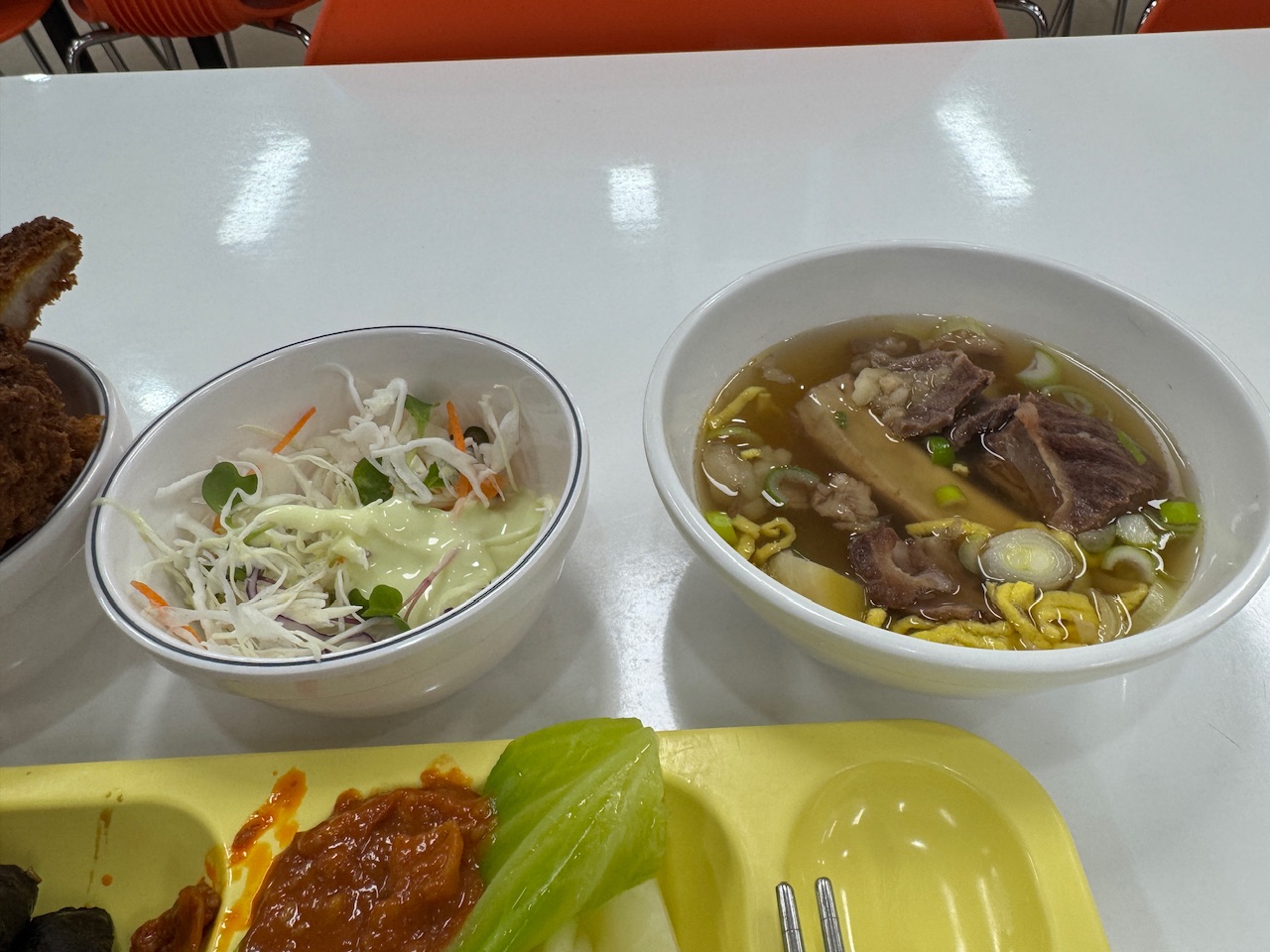 IMG_4610.jpeg