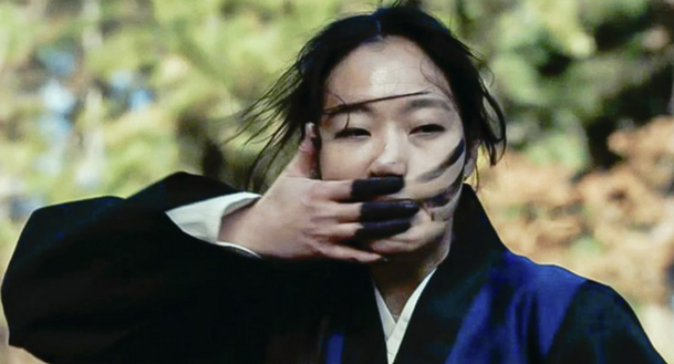 첨부 이미지