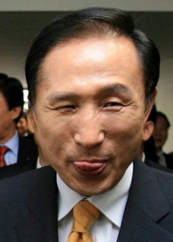 첨부 이미지