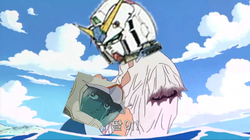 첨부 이미지