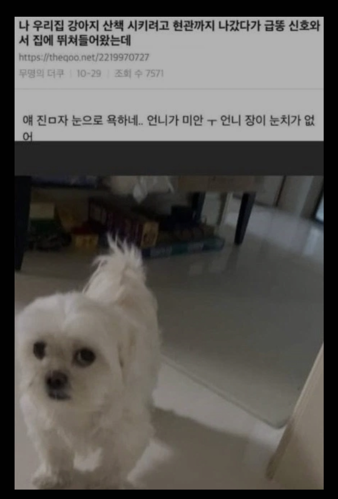 Screenshot_20260306_162404_Samsung Internet.jpg