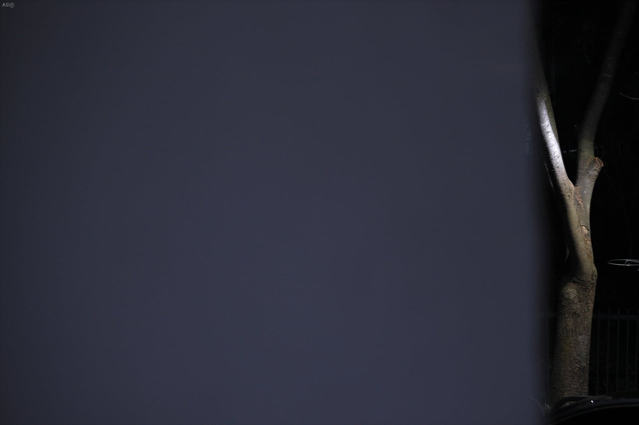 106L9255.jpg