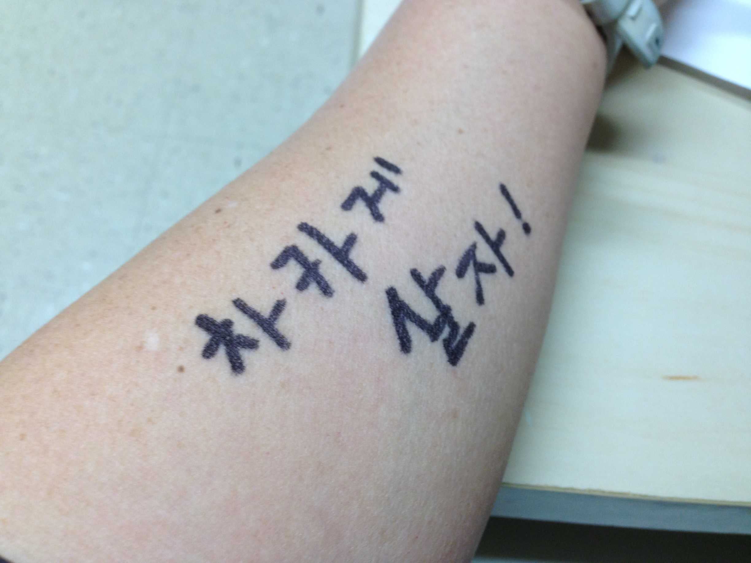 첨부 이미지