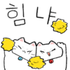 첨부 이미지