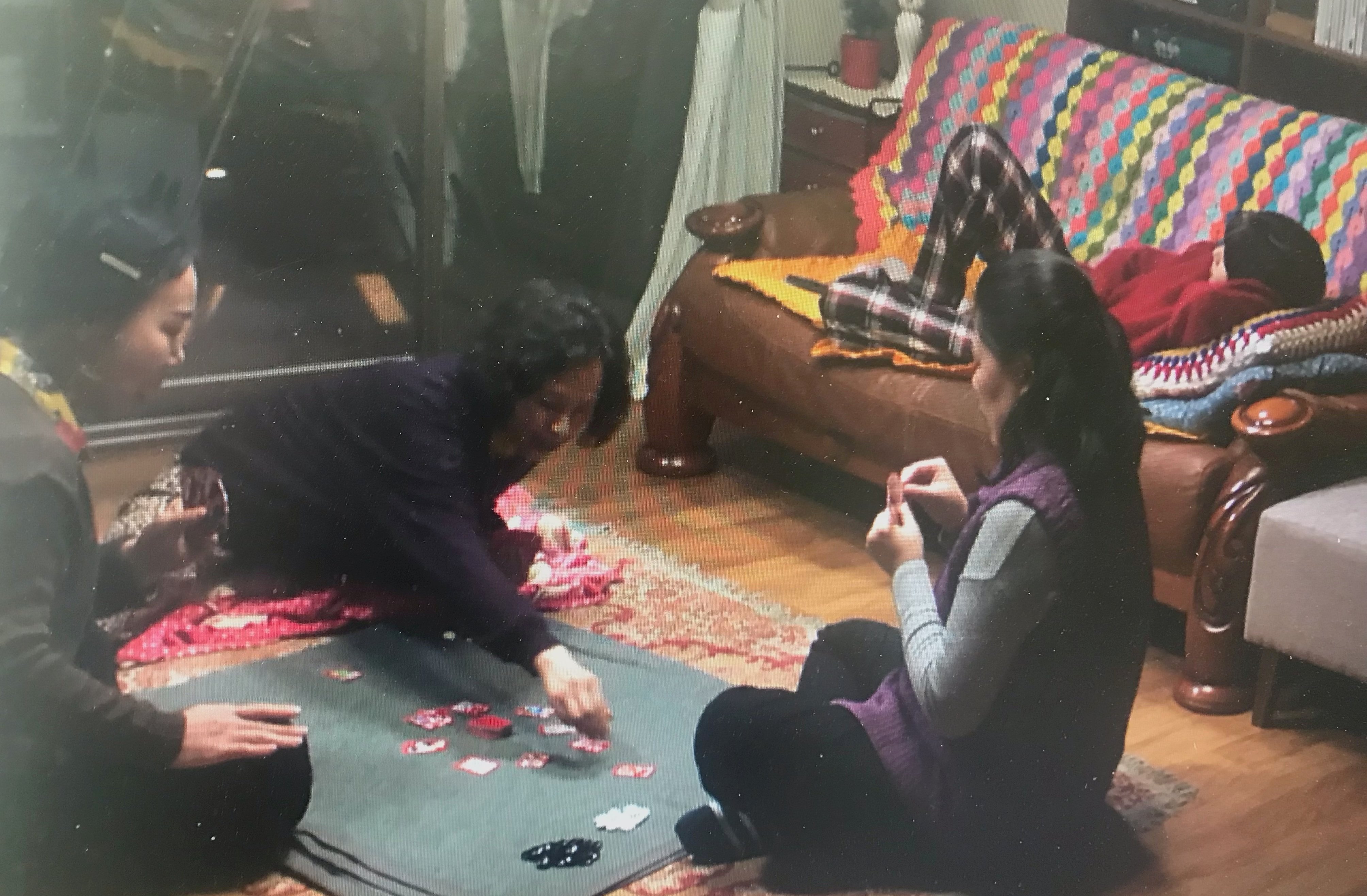 스토브리그 고스톱.jpg