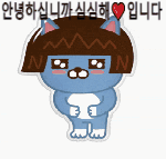 ef223-664545e3dbe03-0f47f245250aa9dc6dc48a9f45d4f02016c72a30.gif