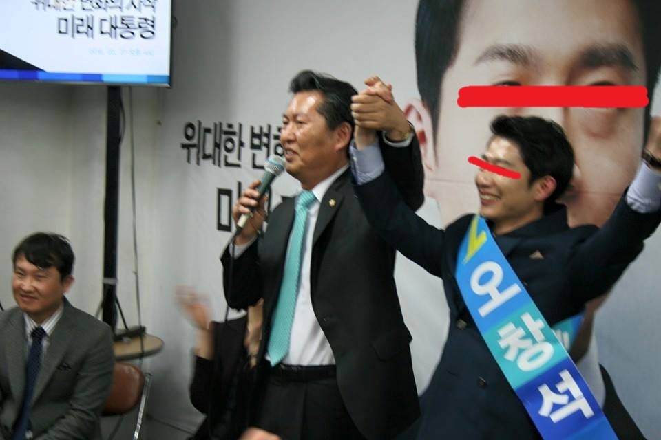 첨부 이미지