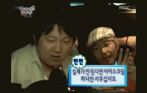 첨부 이미지