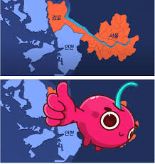 첨부 이미지