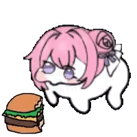 IMG_4125.gif