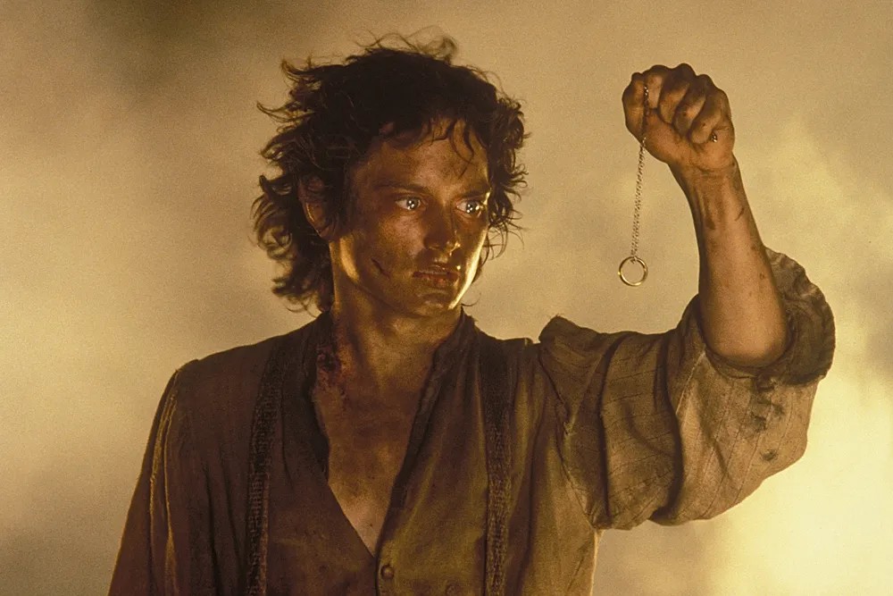 lord-of-the-rings-return-of-the-king.jpg