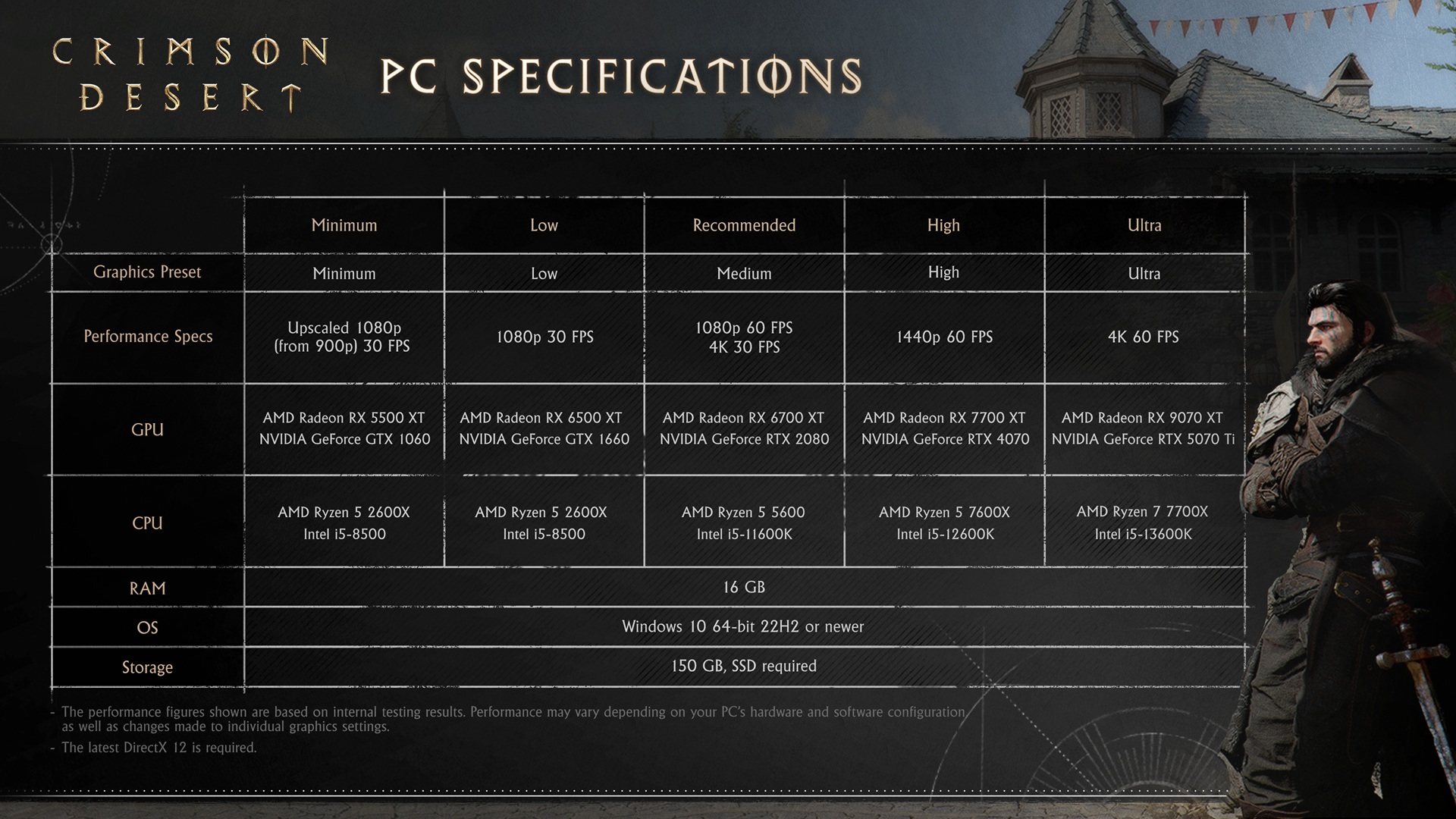 pc_specs.jpg
