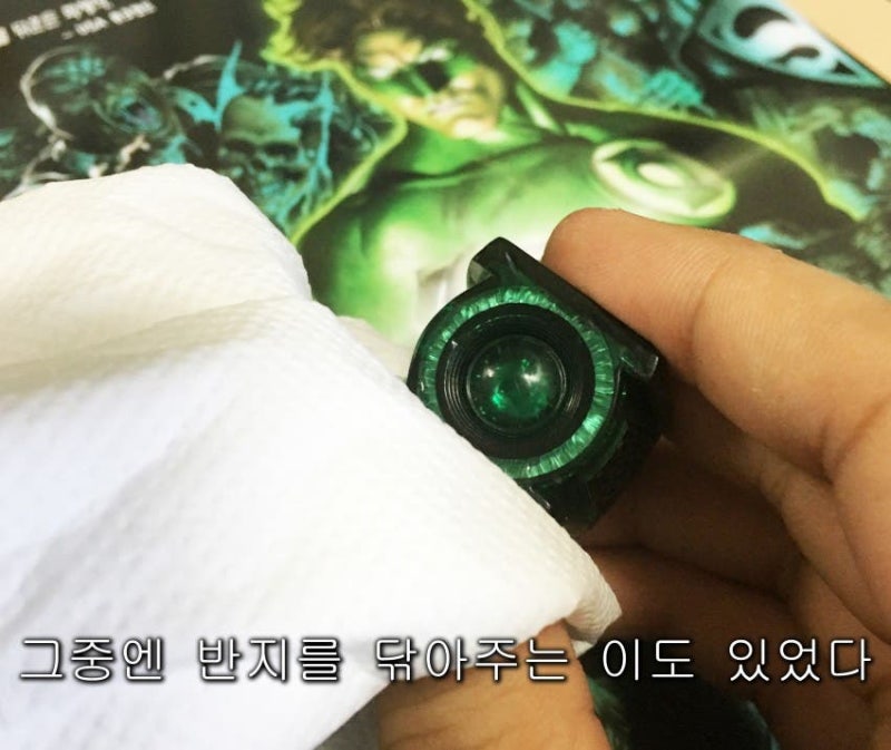 첨부 이미지