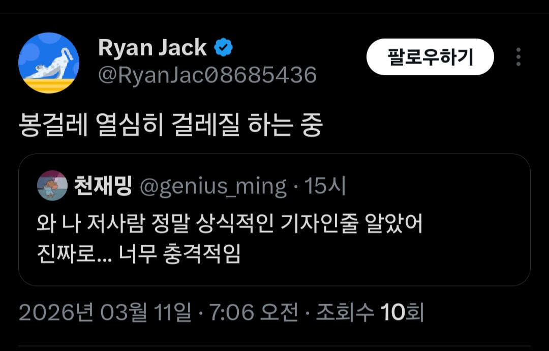 1000052363.jpg