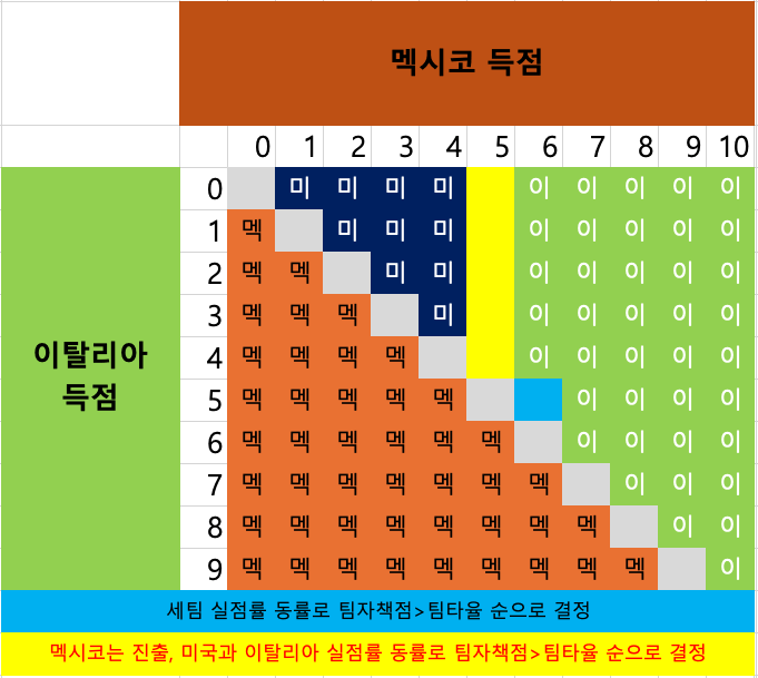 20260311132116_O2qx6EsOx4.png