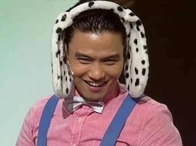첨부 이미지