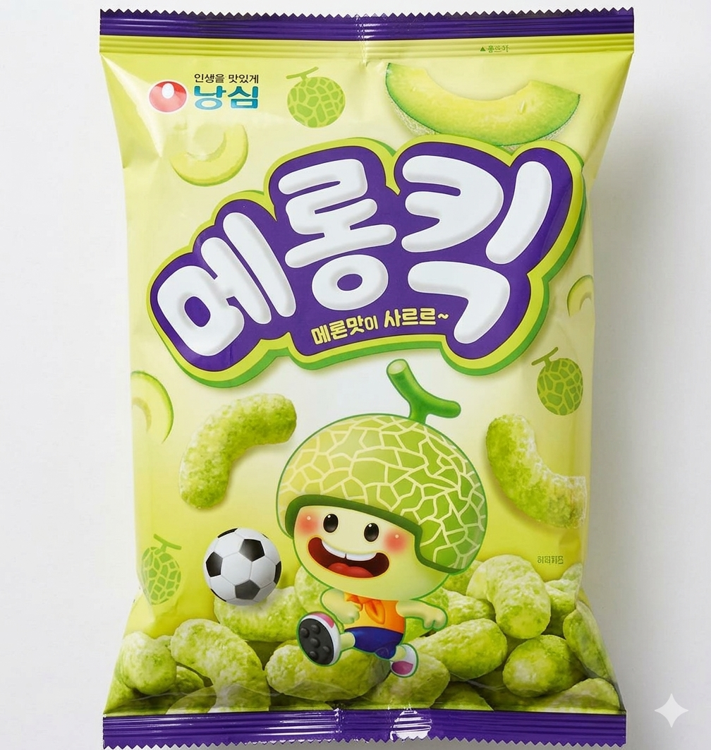 첨부 이미지