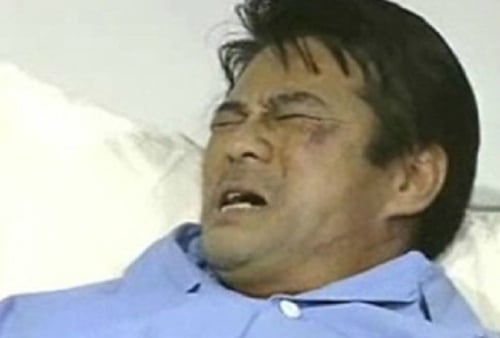 첨부 이미지