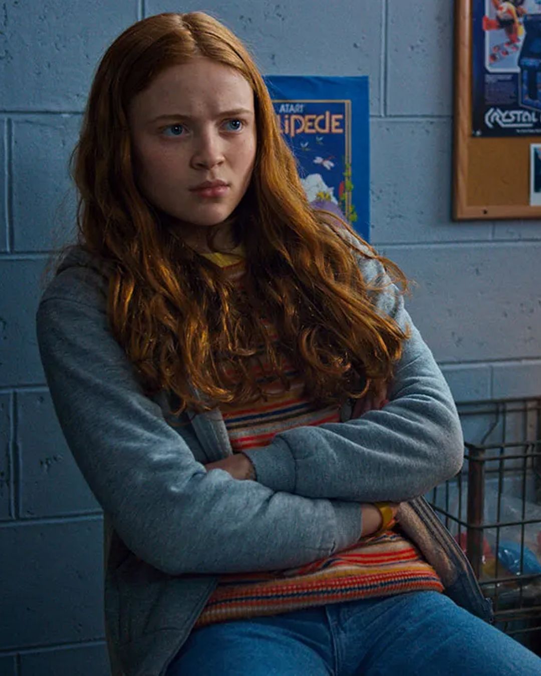 sadie-sink-joins-mcu-spider-man-brand-new-day-avengers-rumor-1-dfae3b07-a370-4009-a59c-1838975a2d56.jpg