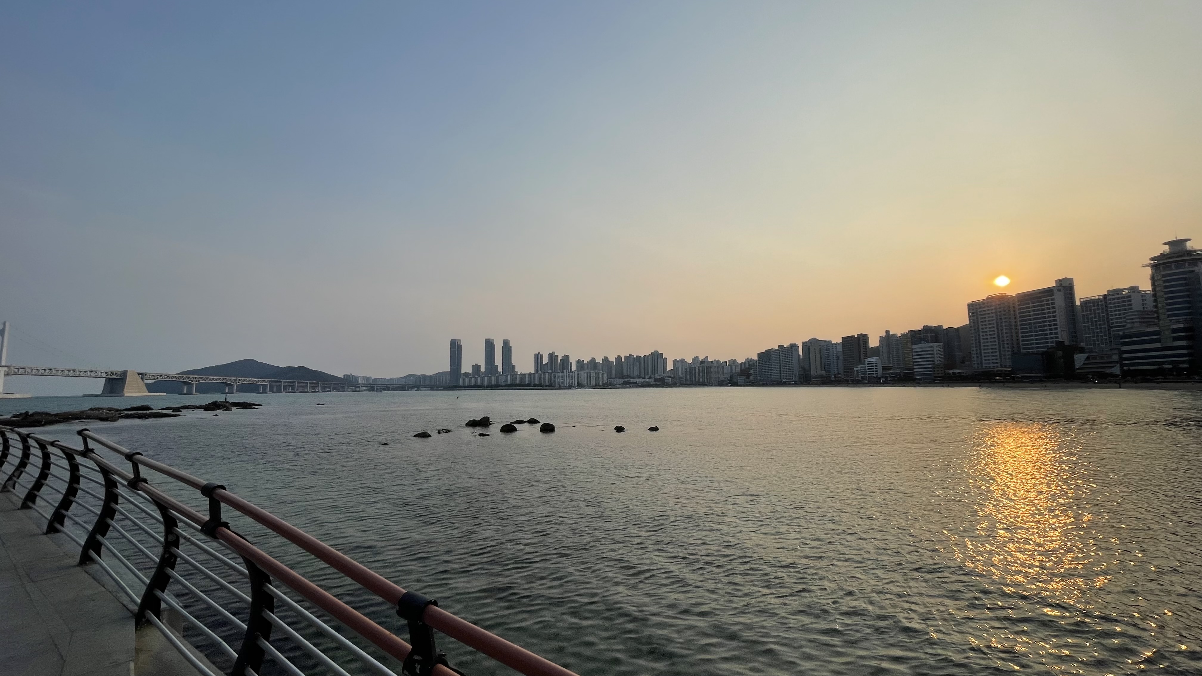 IMG_7320.jpeg