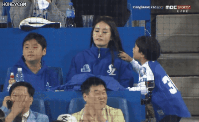 656788dbfa5ebda232701f330dcfc04333e88c90.gif