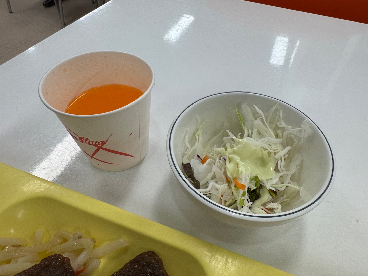 IMG_4629.jpeg
