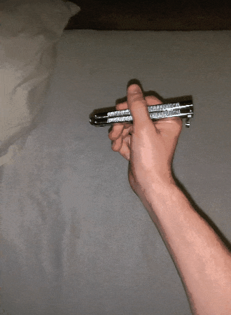 16629aa6a202fc3bd.gif
