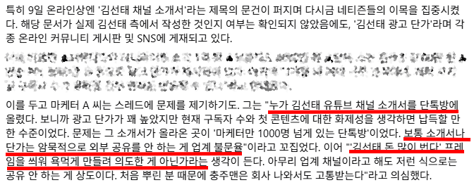 제목 없음.png