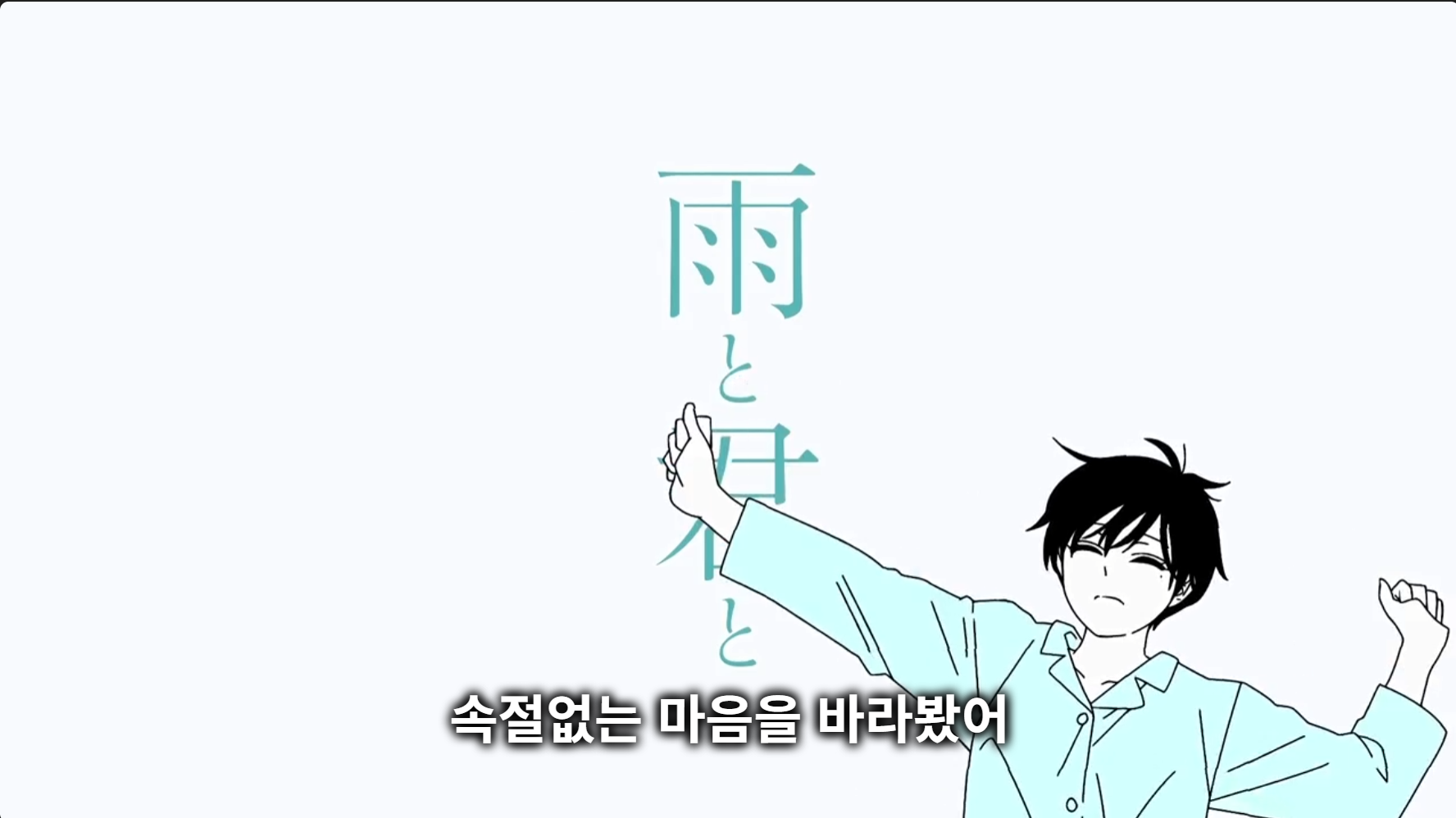204617.png