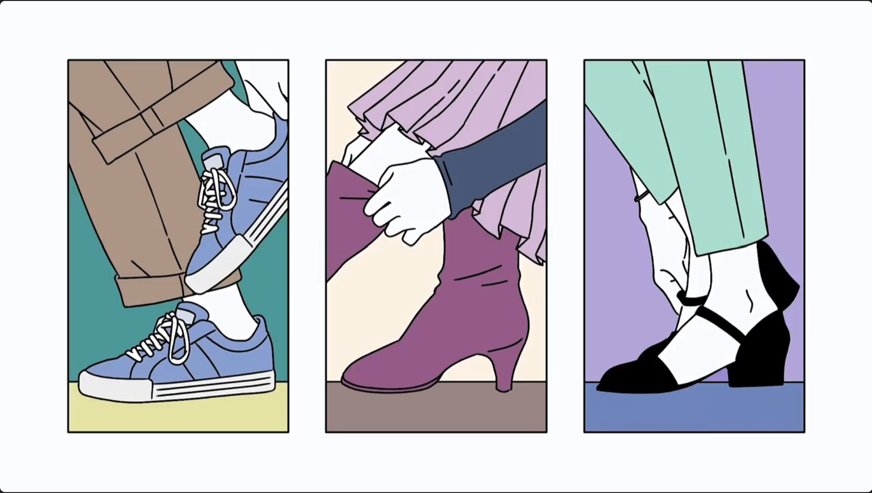 204731.png
