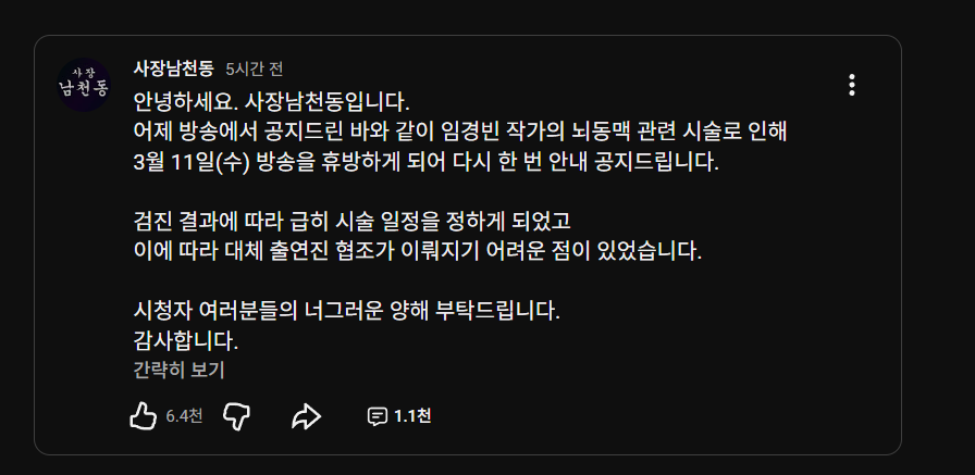 23123123.png